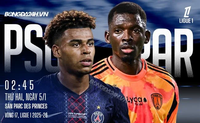 Trò chơi bắn cá và đá gà trên 89bet1 Android