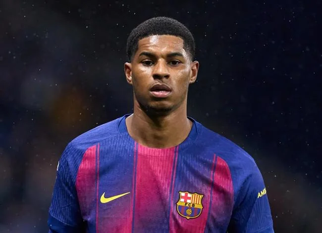 Đội ngũ 89bet1 Android