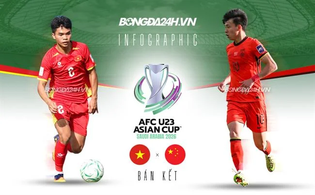 Đăng nhập và nhận ưu đãi 89bet1 Android