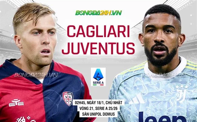 Đá gà trực tuyến trên 89bet1 Android