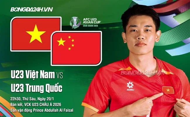 Nguyên tắc giới hạn lưu trữ