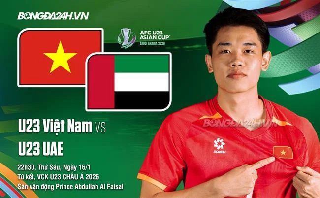 Mục tiêu và cam kết hỗ trợ 89BET1 Android