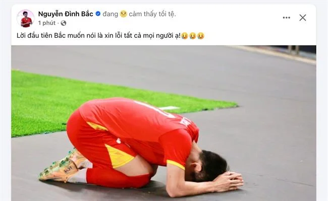 Cá cược thể thao trên 89bet1 Android