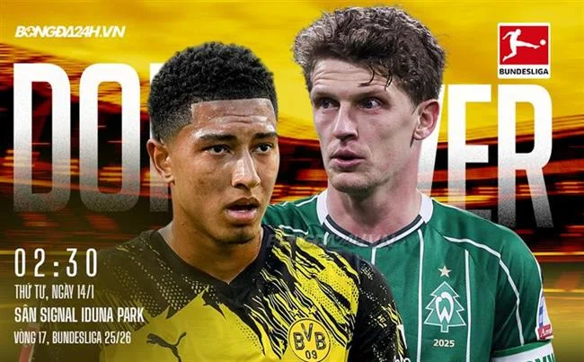 Khuyến mãi độc quyền cho người dùng 89bet1 Android