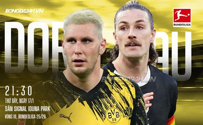 Xác nhận đăng ký 89bet1 Android