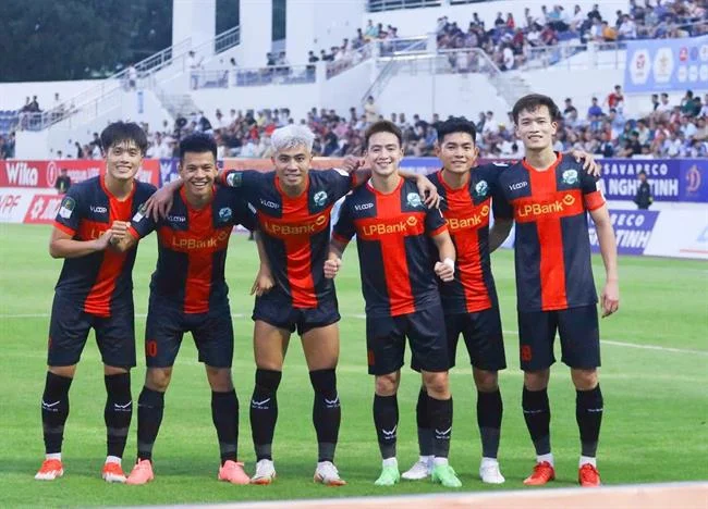 Hình ảnh minh họa chia sẻ dữ liệu an toàn với các đối tác của 89bet1 Android