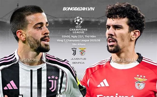 Tải xuống nhanh chóng và an toàn trên 89bet1 Android