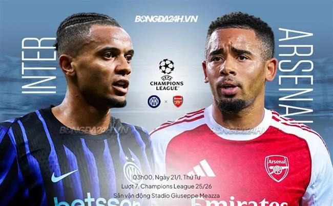 Bảo mật tuyệt đối với ứng dụng 89bet1 Android