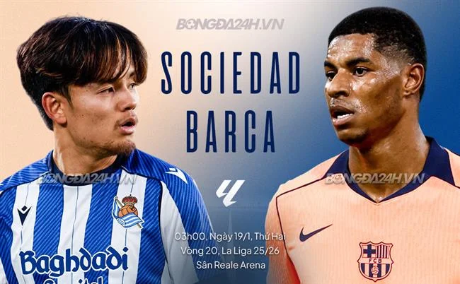 Game bắn cá trên 89bet1 Android