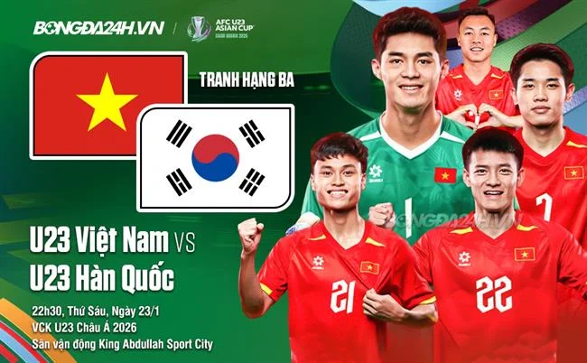 Tại sao chọn hỗ trợ 89BET1 Android