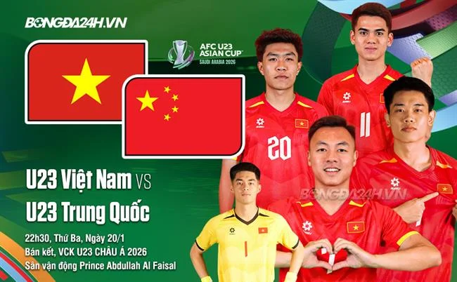 Trò chơi máy đánh bạc trên 89bet1 Android