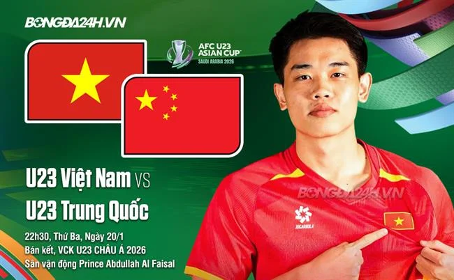 Điền thông tin cá nhân 89bet1 Android