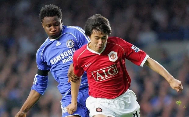 Bảo mật tối ưu 89BET1 Android