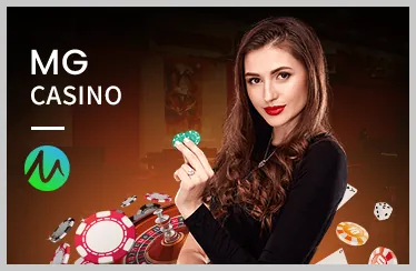 Ưu đãi khủng 89bet1 Android