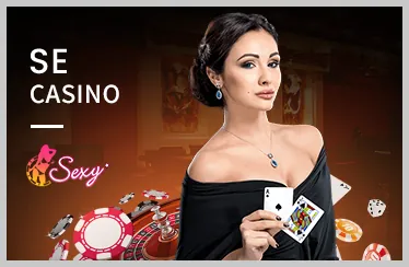 Giao diện thân thiện 89bet1 Android