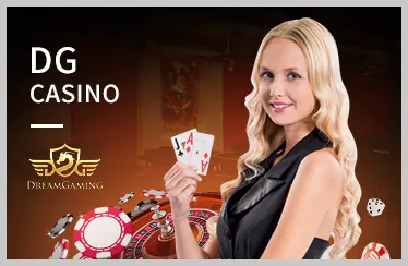 Xác thực hai yếu tố 89BET1 Android