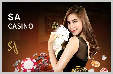 Video Slot hiện đại trên 89bet1 Android
