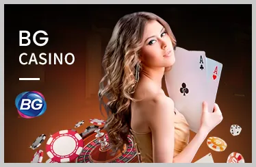 Slot 3D trên 89bet1 Android