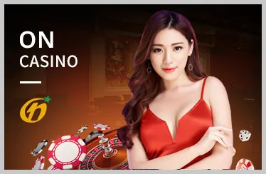Slot Jackpot Lũy Tiến trên 89bet1 Android