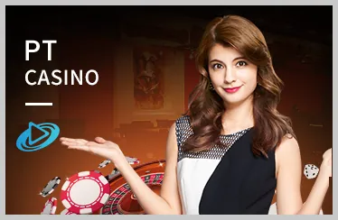 Lời kêu gọi hành động tham gia 89bet1 Android