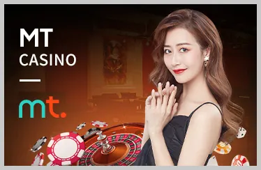 Slot Cổ Điển trên 89bet1 Android