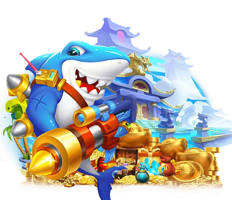 Công nghệ bảo mật của 89bet1 Android
