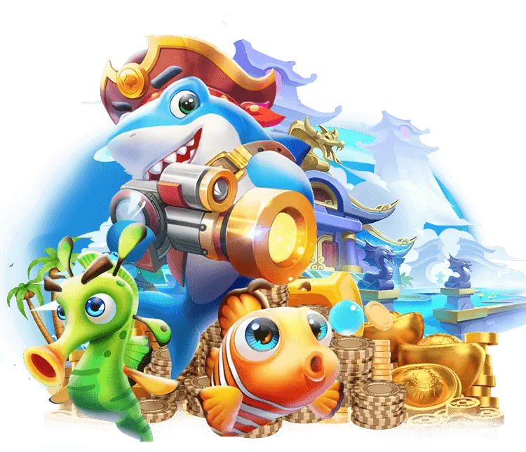 Giao diện cá cược trực tiếp trên ứng dụng 89bet1 Android