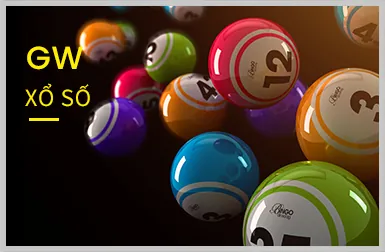 Các tính năng đa dạng của ứng dụng 89bet1 Android