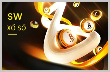 Lợi ích khi tham gia khuyến mãi 89bet1 Android