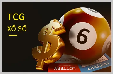 Hướng dẫn tham gia khuyến mãi 89bet1 Android