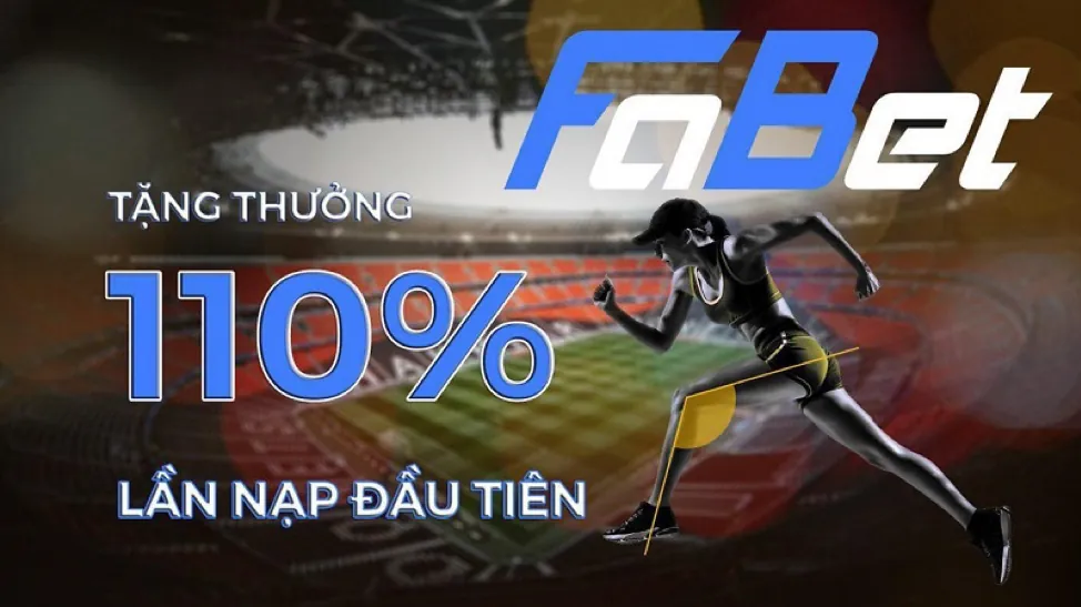 Các trò chơi đa dạng trên 89bet1 Android