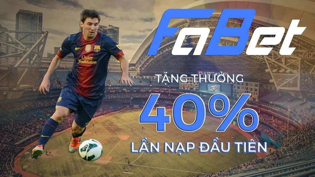Chương trình Đại lý