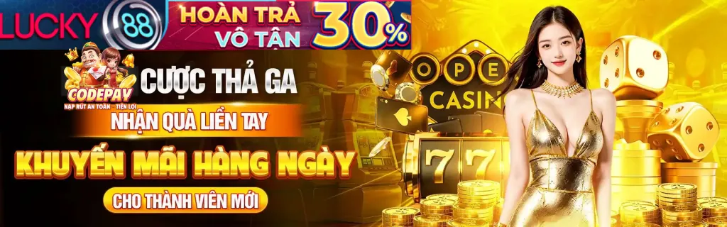 Thưởng chào mừng khi tải 89bet1 Android