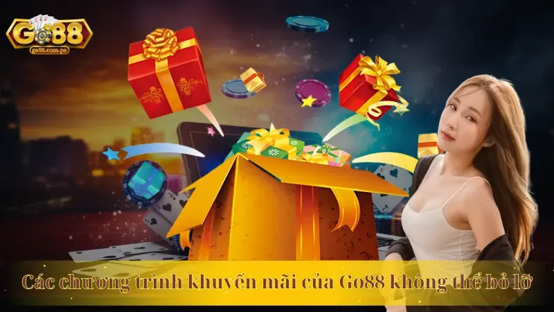 Hoàn trả hàng ngày và thưởng nạp lại 89bet1 Android