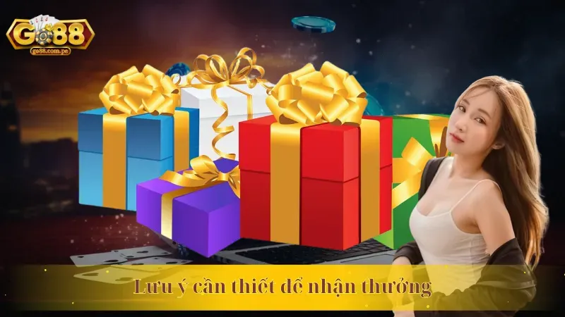 Khuyến mãi chào mừng cho thành viên mới 89bet1 Android