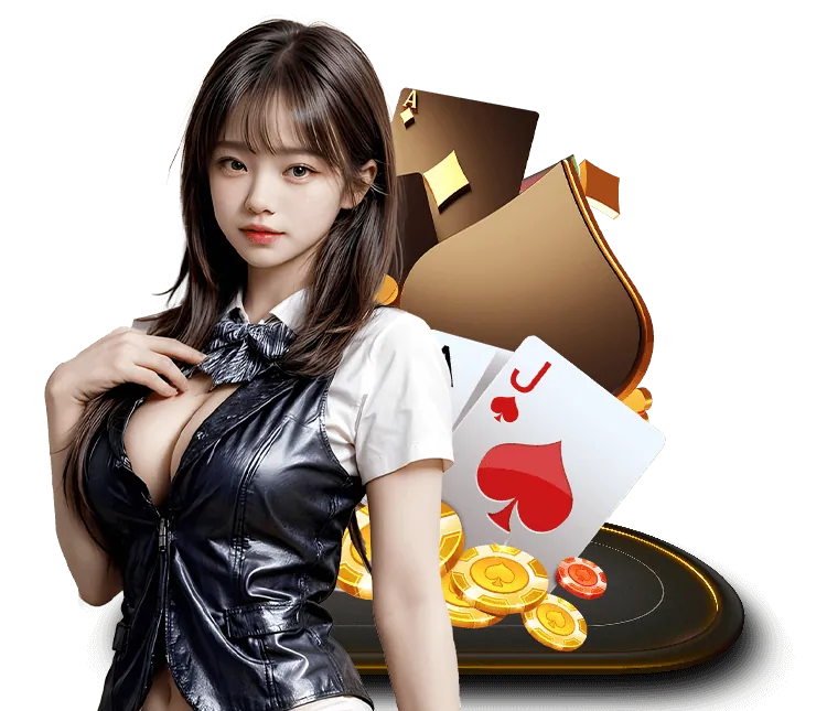 Sòng bài trực tuyến với dealer người thật trên 89bet1 Android