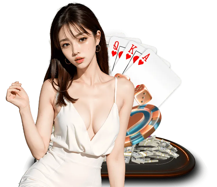Các trò chơi bài đa dạng trên 89bet1 Android